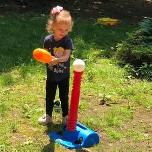 Meet your Posher, Bonnie